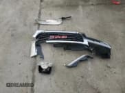 ✅ 2012 GMC Canyon SLE1 • VIN: 1GTE5MF99C8130305 • Lot: 67365865. Wystawiony na Copart z przebiegiem Nie podano. Bezpłatny archiwum sprzedaży aukcyjnych z USA i szczegółowy raport historii pojazdu na DreamBid. Zdjęcie 12.