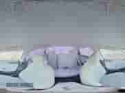 2019 Hyundai Sonata SE с VIN 5NPE24AF7KH765707, выставлен на аукционе Copart как лот 86510245 с пробегом 89 185 миль миль и Списание • Salvage title. История ставок и продаж доступна на DreamBid. Изображение 14.