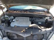 ✅ 2008 Lexus RX 350 • VIN: 2T2HK31U38C073649 • Lot: 43583248. Listed on IAAI with 151,975 mi. Free auction sales archive from the USA and detailed vehicle history report at DreamBid. Image 10.