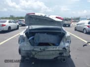 ✅ 2017 Nissan Maxima S • VIN: 1N4AA6AP2HC414901 • Lot: 42922523. Listed on IAAI with 99,810 mi. Free auction sales archive from the USA and detailed vehicle history report at DreamBid. Image 17.