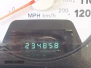 ✅ 2007 Dodge 2500 SLT • VIN: 3D7KS29C07G750571 • Lot: 43476668. Wystawiony na IAAI z przebiegiem 234 858 mil. Bezpłatny archiwum sprzedaży aukcyjnych z USA i szczegółowy raport historii pojazdu na DreamBid. Zdjęcie 15.