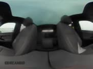 ✅ 2020 Land Rover Range Rover Evoque SE • VIN: SALZP2FX7LH007738 • Lot: 41901516. Listed on IAAI with 39,167 mi. Free auction sales archive from the USA and detailed vehicle history report at DreamBid. Image 18.