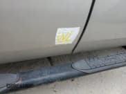 ✅ 2008 Chevrolet Silverado 1500 Work Truck • VIN: 1GCEC19X78Z126835 • Lot: 75125974. Listed on Copart with Not provided. Free auction sales archive from the USA and detailed vehicle history report at DreamBid. Image 12.