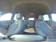 ✅ 2025 Buick Envista Preferred • VIN: KL47LAEP2SB083174 • Lot: 80337505. Wystawiony na Copart z przebiegiem 6 023 mil. Bezpłatny archiwum sprzedaży aukcyjnych z USA i szczegółowy raport historii pojazdu na DreamBid. Zdjęcie 14.