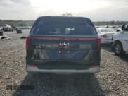 ✅ 2025 Kia Carnival LX • VIN: KNDNB5K35S6498653 • Лот: 89460655. Опубликован ранее на Copart с пробегом 10 854 миль. Бесплатный доступ к архиву аукционных продаж из США и подробный отчёт об истории автомобиля на DreamBid. Изображение 6.