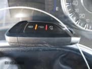 ✅ 2015 Chrysler 200 Limited • VIN: 1C3CCCAB0FN635158 • Lot: 43517278. Listed on IAAI with 211,117 mi. Free auction sales archive from the USA and detailed vehicle history report at DreamBid. Image 11.