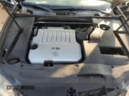 ✅ 2010 Lexus ES 330 • VIN: JTHBK1EG7A2358280 • Лот: 87425835. Опубликован ранее на Copart с пробегом 201 684 миль. Бесплатный доступ к архиву аукционных продаж из США и подробный отчёт об истории автомобиля на DreamBid. Изображение 11.