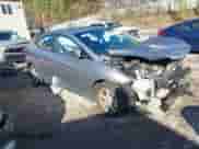 2015 Hyundai Elantra Limited с VIN 5NPDH4AE7FH637989, выставлен на аукционе IAAI как лот 43500452 с пробегом 116 946 миль миль и . История ставок и продаж доступна на DreamBid. Изображение 1.