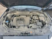 ✅ 2018 Mazda CX-5 Grand Touring • VIN: JM3KFBDM2J0322860 • Лот: 94363245. Опубликован ранее на Copart с пробегом 107 017 миль. Бесплатный доступ к архиву аукционных продаж из США и подробный отчёт об истории автомобиля на DreamBid. Изображение 12.