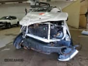 ✅ 2007 GMC Envoy Denali • VIN: 1GKET63M472124399 • Lot: 65316615. Listed on Copart with 214,262 mi. Free auction sales archive from the USA and detailed vehicle history report at DreamBid. Image 5.