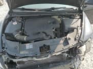 ✅ 2012 Chevrolet Malibu 2LT • VIN: 1G1ZD5E04CF346418 • Lot: 70844254. Listed on Copart with 213,597 mi. Free auction sales archive from the USA and detailed vehicle history report at DreamBid. Image 11.