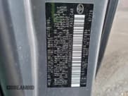 ✅ 2025 Toyota Camry XLE • VIN: 4T1DAACK2SU620275 • Lot: 91172265. Listed on Copart with 5,690 mi. Free auction sales archive from the USA and detailed vehicle history report at DreamBid. Image 12.