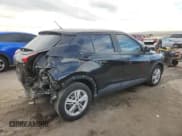 ✅ 2020 Nissan Kicks S • VIN: 3N1CP5BV2LL482060 • Lot: 92126245. Wystawiony na Copart z przebiegiem 93 015 mil. Bezpłatny archiwum sprzedaży aukcyjnych z USA i szczegółowy raport historii pojazdu na DreamBid. Zdjęcie 3.
