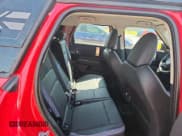 ✅ 2025 MINI Countryman S • VIN: WMZ23GA09S7R10330 • Lot: 65693395. Wystawiony na Copart z przebiegiem 3 059 mil. Bezpłatny archiwum sprzedaży aukcyjnych z USA i szczegółowy raport historii pojazdu na DreamBid. Zdjęcie 10.