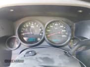 ✅ 2008 GMC Sierra 1500 Work Truck • VIN: 1GTEC14X98Z198904 • Лот: 43631029. Опубликован ранее на IAAI с пробегом 166 324 миль. Бесплатный доступ к архиву аукционных продаж из США и подробный отчёт об истории автомобиля на DreamBid. Изображение 7.