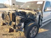 ✅ 2000 Chevrolet Silverado 1500 LS • VIN: 2GCEC19T4Y1351784 • Лот: 43633127. Опубликован ранее на IAAI с пробегом 178 504 миль. Бесплатный доступ к архиву аукционных продаж из США и подробный отчёт об истории автомобиля на DreamBid. Изображение 6.