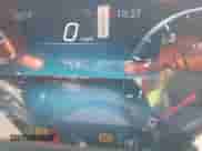 2023 Mercedes-Benz CLA 250 z VIN W1K5J4GB2PN412599, wystawiony jako IAAI lot #42912264 z przebiegiem 2 603 mil mil oraz . Historia ofert i sprzedaży dostępna na DreamBid. Obrazek 15.