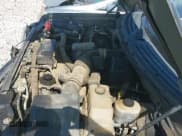 ✅ 2009 Ford F-150 XL • VIN: 1FTPW14V99FA40418 • Lot: 43280047. Listed on IAAI with 152,377 mi. Free auction sales archive from the USA and detailed vehicle history report at DreamBid. Image 19.