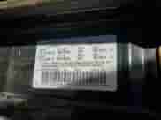 2001 Dodge 1500 with VIN 3B7HC13YX1G770320, listed as a Copart auction lot 75390084 with Not provided miles and Salvage title. Bid and sale history available at DreamBid. Image 13.