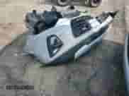 2021 Chevrolet Blazer LT z VIN 3GNKBJR45MS554901, wystawiony jako Copart lot #59458555 z przebiegiem 31 316 mil mil oraz Szkoda całkowita • Salvage title. Historia ofert i sprzedaży dostępna na DreamBid. Obrazek 13.