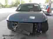 2024 Hyundai Ioniq 5 SEL with VIN KM8KN4DE5RU248026, listed as a IAAI auction lot 42486622 with 39,264 mi miles and . Bid and sale history available at DreamBid. Image 13.