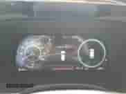 2023 Hyundai Palisade Limited с VIN KM8R54GE8PU524013, выставлен на аукционе Copart как лот 69622934 с пробегом 12 209 миль миль и Списание • Salvage title. История ставок и продаж доступна на DreamBid. Изображение 9.