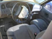 ✅ 2002 Ford Ranger XL • VIN: 1FTYR10U62PA67262 • Лот: 85012965. Опубликован ранее на Copart с пробегом 218 838 миль. Бесплатный доступ к архиву аукционных продаж из США и подробный отчёт об истории автомобиля на DreamBid. Изображение 8.