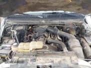 ✅ 2003 Ford F-250 XL • VIN: 1FTNX20L33EA76875 • Lot: 41906622. Listed on IAAI with 182,874 mi. Free auction sales archive from the USA and detailed vehicle history report at DreamBid. Image 10.