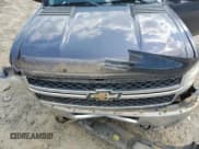 ✅ 2011 Chevrolet Silverado 2500HD LT • VIN: 1GC1KXCG7BF228898 • Lot: 69681355. Listed on Copart with 239,177 mi. Free auction sales archive from the USA and detailed vehicle history report at DreamBid. Image 11.