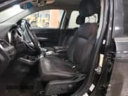 ✅ 2011 Dodge Journey R/T • VIN: 3D4PG7FG4BT546039 • Lot: 88000045. Wystawiony na Copart z przebiegiem 190 772 mil. Bezpłatny archiwum sprzedaży aukcyjnych z USA i szczegółowy raport historii pojazdu na DreamBid. Zdjęcie 7.