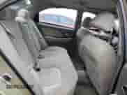 2004 Hyundai Sonata GLS с VIN KMHWF35H84A037544, выставлен на аукционе Copart как лот 43826925 с пробегом 101 904 миль миль и Списание • Salvage title. История ставок и продаж доступна на DreamBid. Изображение 10.