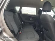 ✅ 2018 Kia Soul + • VIN: KNDJP3A50J7578166 • Лот: 90536835. Опубликован ранее на Copart с пробегом 144 696 миль. Бесплатный доступ к архиву аукционных продаж из США и подробный отчёт об истории автомобиля на DreamBid. Изображение 10.