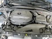 ✅ 2022 BMW 2 Series 228i xDrive • VIN: WBA73AK01N7K41764 • Lot: 51678585. Listed on Copart with 50,066 mi. Free auction sales archive from the USA and detailed vehicle history report at DreamBid. Image 14.