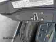 2009 Dodge 1500 TRX с VIN 1D3HB13T09J518231, выставлен на аукционе Copart как лот 65329955 с пробегом 143 857 миль миль и Списание • Salvage title. История ставок и продаж доступна на DreamBid. Изображение 12.