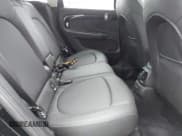 ✅ 2023 MINI Countryman Cooper S • VIN: WMZ53BR09P3P70685 • Lot: 42507178. Listed on IAAI with 24,865 mi. Free auction sales archive from the USA and detailed vehicle history report at DreamBid. Image 8.