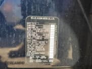 ✅ 2020 Infiniti QX50 Essential • VIN: 3PCAJ5M33LF104202 • Лот: 51786915. Опубликован ранее на Copart с пробегом 97 010 миль. Бесплатный доступ к архиву аукционных продаж из США и подробный отчёт об истории автомобиля на DreamBid. Изображение 14.