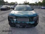 ✅ 2024 Honda Prologue Touring • VIN: 3GPKHWRM2RS535121 • Lot: 65163635. Wystawiony na Copart z przebiegiem 8 924 mil. Bezpłatny archiwum sprzedaży aukcyjnych z USA i szczegółowy raport historii pojazdu na DreamBid. Zdjęcie 5.