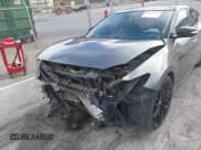 ✅ 2016 Nissan Maxima SL • VIN: 1N4AA6AP6GC377396 • Lot: 43675642. Wystawiony na IAAI z przebiegiem 206 630 mil. Bezpłatny archiwum sprzedaży aukcyjnych z USA i szczegółowy raport historii pojazdu na DreamBid. Zdjęcie 6.