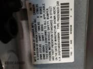 ✅ 2018 Honda Civic LX • VIN: 2HGFC4B50JH308494 • Lot: 83949695. Wystawiony na Copart z przebiegiem Nie podano. Bezpłatny archiwum sprzedaży aukcyjnych z USA i szczegółowy raport historii pojazdu na DreamBid. Zdjęcie 13.