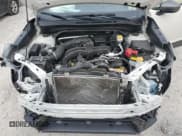 ✅ 2025 Subaru Forester Limited • VIN: JF2SLDRC1SH419159 • Lot: 90231235. Wystawiony na Copart z przebiegiem 43 642 mil. Bezpłatny archiwum sprzedaży aukcyjnych z USA i szczegółowy raport historii pojazdu na DreamBid. Zdjęcie 11.