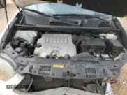 ✅ 2010 Toyota Highlander Sport • VIN: 5TDXK3EH8AS003350 • Lot: 76186544. Wystawiony na Copart z przebiegiem 192 380 mil. Bezpłatny archiwum sprzedaży aukcyjnych z USA i szczegółowy raport historii pojazdu na DreamBid. Zdjęcie 13.