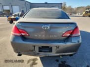✅ 2006 Toyota Avalon XL • VIN: 4T1BK36B46U092708 • Лот: 93281885. Опубликован ранее на Copart с пробегом 277 010 миль. Бесплатный доступ к архиву аукционных продаж из США и подробный отчёт об истории автомобиля на DreamBid. Изображение 6.