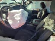 ✅ 2019 Chevrolet Silverado 1500 LT • VIN: 1GCPWCED1KZ256379 • Lot: 81959265. Wystawiony na Copart z przebiegiem Nie podano. Bezpłatny archiwum sprzedaży aukcyjnych z USA i szczegółowy raport historii pojazdu na DreamBid. Zdjęcie 7.