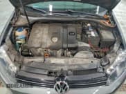 ✅ 2011 Volkswagen Jetta • VIN: 3VWPX8AJ8BM610970 • Лот: 95164155. Опубликован ранее на Copart с пробегом 171 296 миль. Бесплатный доступ к архиву аукционных продаж из США и подробный отчёт об истории автомобиля на DreamBid. Изображение 12.