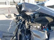 ✅ 2015 Toyota Tacoma • VIN: 3TMLU4EN5FM175671 • Лот: 41431744. Опубликован ранее на IAAI с пробегом 109 189 миль. Бесплатный доступ к архиву аукционных продаж из США и подробный отчёт об истории автомобиля на DreamBid. Изображение 18.