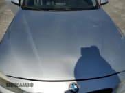 ✅ 2012 BMW 3 Series 328i • VIN: WBA3A5C51CF347060 • Lot: 90246735. Listed on Copart with Not provided. Free auction sales archive from the USA and detailed vehicle history report at DreamBid. Image 11.