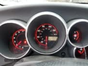 ✅ 2004 Pontiac Vibe • VIN: 5Y2PL62844Z463699 • Lot: 86972014. Wystawiony na Copart z przebiegiem 136 845 mil. Bezpłatny archiwum sprzedaży aukcyjnych z USA i szczegółowy raport historii pojazdu na DreamBid. Zdjęcie 9.