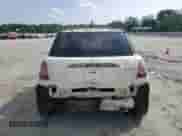 2013 MINI Hardtop с VIN WMWSU3C57DT681944, выставлен на аукционе Copart как лот 60126245 с пробегом 118 319 миль миль и Списание • Salvage title. История ставок и продаж доступна на DreamBid. Изображение 6.