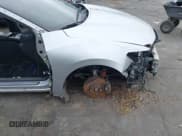 ✅ 2016 Nissan Maxima SL • VIN: 1N4AA6AP8GC385144 • Lot: 42856907. Wystawiony na IAAI z przebiegiem 106 236 mil. Bezpłatny archiwum sprzedaży aukcyjnych z USA i szczegółowy raport historii pojazdu na DreamBid. Zdjęcie 6.