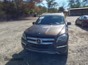 ✅ 2013 Mercedes-Benz GL 450 • VIN: 4JGDF7CE3DA212032 • Лот: 43642320. Опубликован ранее на IAAI с пробегом 153 677 миль. Бесплатный доступ к архиву аукционных продаж из США и подробный отчёт об истории автомобиля на DreamBid. Изображение 12.